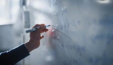 Violence entre enfants, insultes envers les professeurs... Près de Nantes, les parents d’élèves d’une école élémentaire alertent
