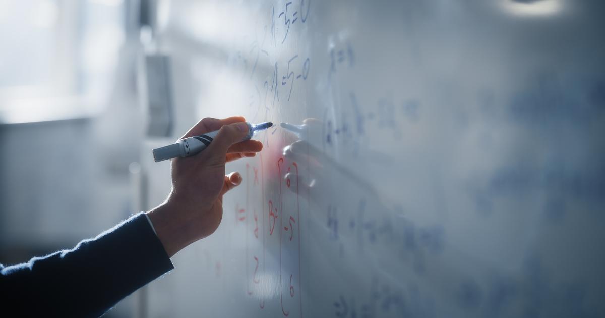 Violence entre enfants, insultes envers les professeurs... Près de Nantes, les parents d’élèves d’une école élémentaire alertent