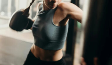 Page d'accueil Yahoo style