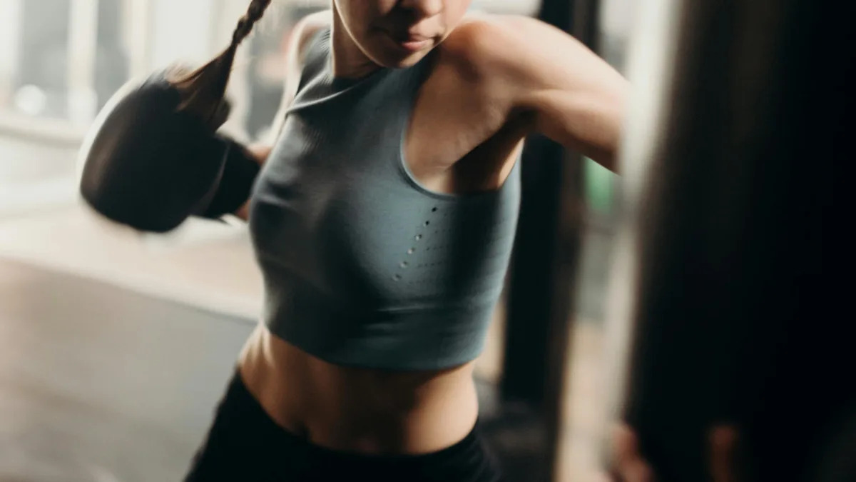 Page d'accueil Yahoo style