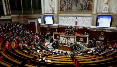Crédit d’impôt, défiscalisation… La lourde facture des premiers amendements au budget 2026 adoptés par les députés