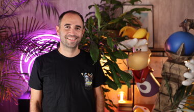 Rayman bientôt de retour ? Ubisoft prépare une surprise pour ses 30 ans