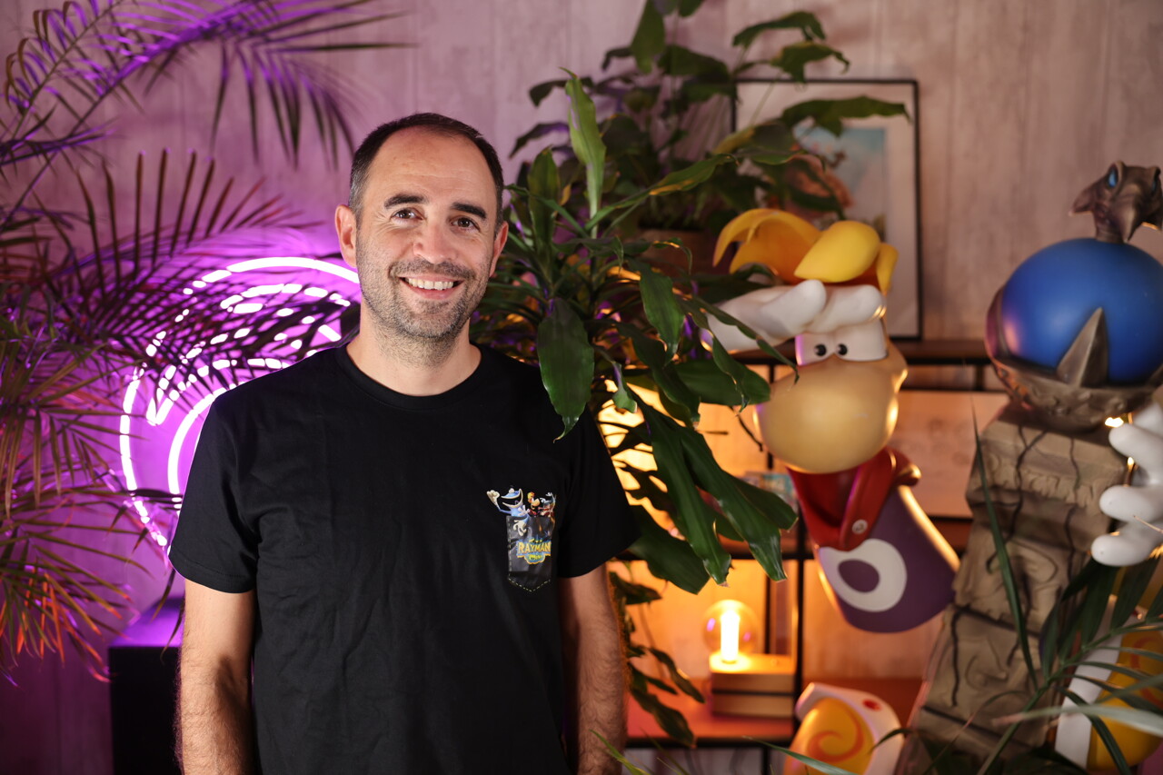 Rayman bientôt de retour ? Ubisoft prépare une surprise pour ses 30 ans