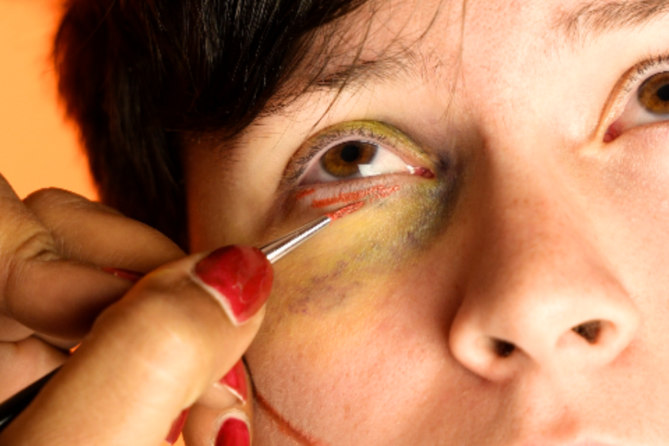 Des tutos simples pour frissonner sans se blesser.