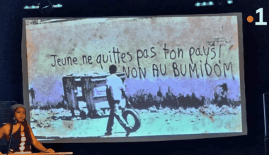 🎬 Fifac 2025. Avec l'Open Pitch, les projets documentaires prennent la parole