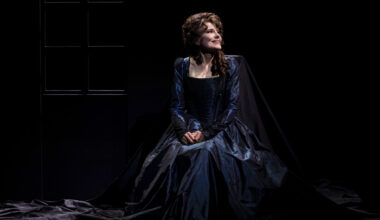 une saison culturelle 2025-2026 vibrante