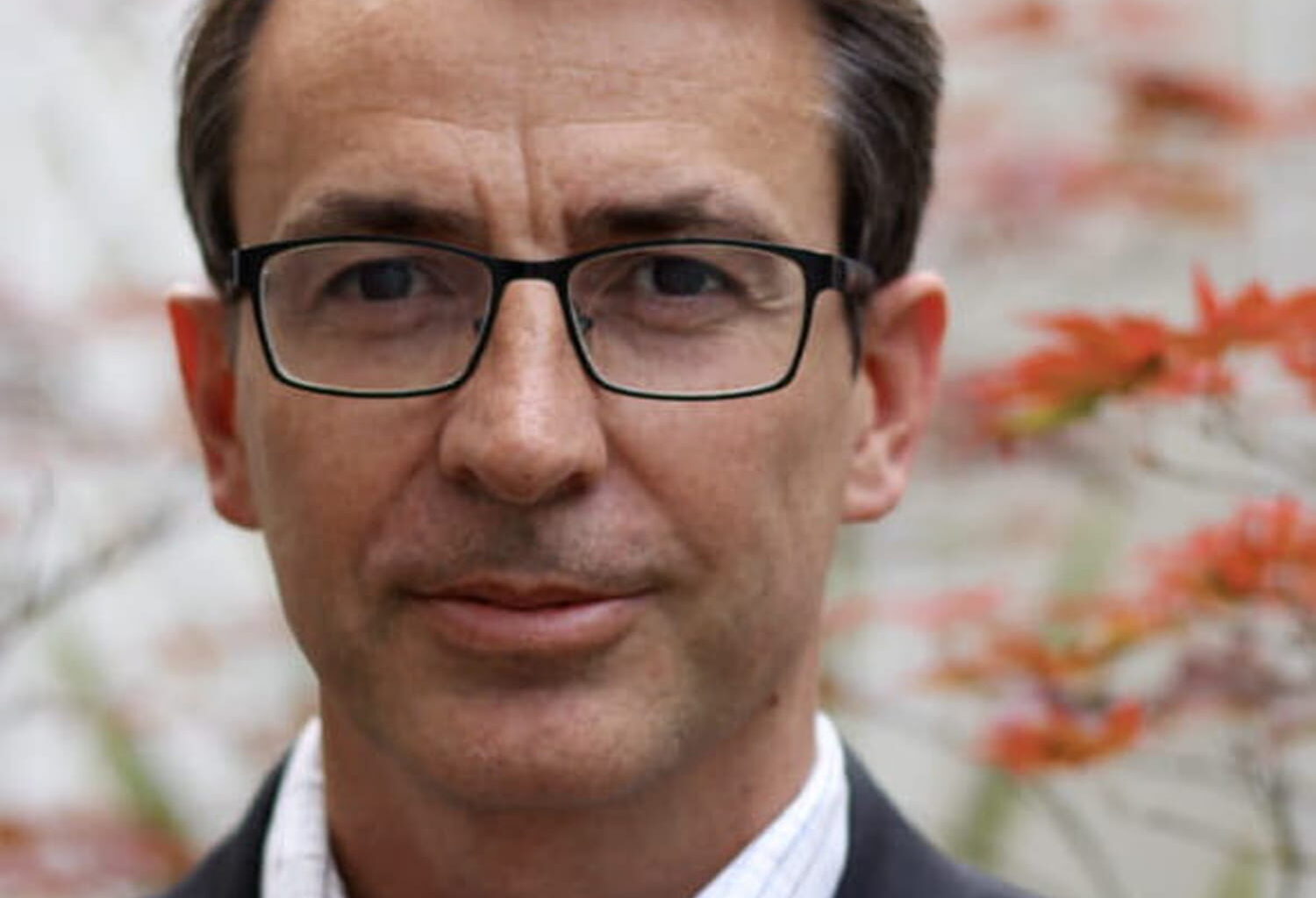 les pierres angulaires de la souveraineté des données en Europe