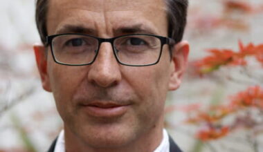 les pierres angulaires de la souveraineté des données en Europe