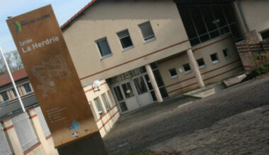 Dans ce lycée près de Nantes, il n’y aura plus de fêtes de fin d’année pour les élèves de terminale