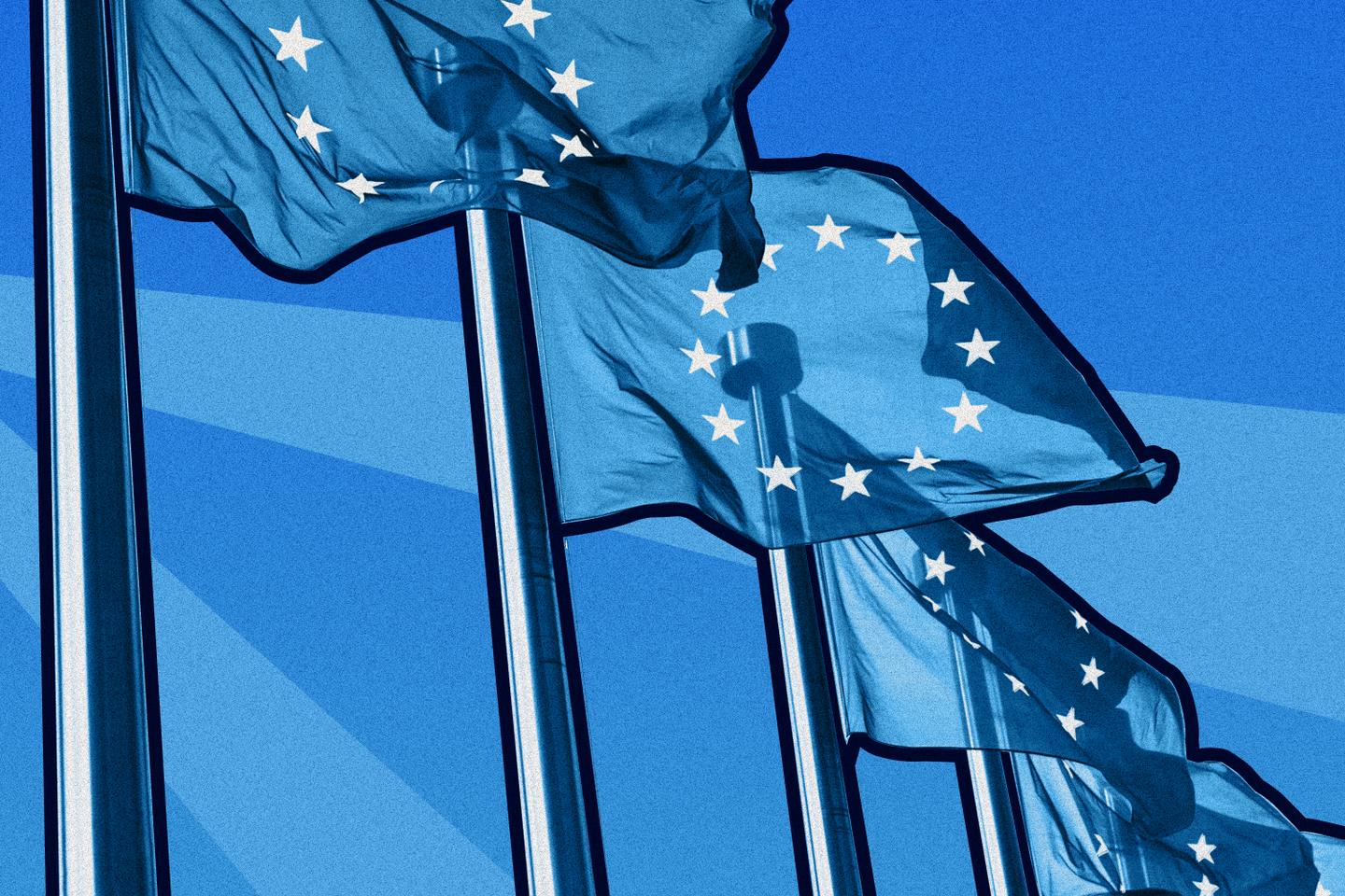 « Si l’UE ne maîtrise pas les technologies qu’elle veut encadrer, elle deviendra une commentatrice impuissante »