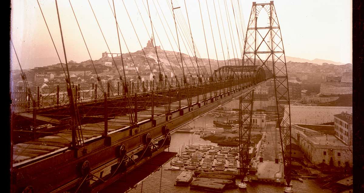 Des souvenirs et de la nostalgie : Cette exposition retrace 164 ans d