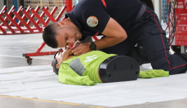 une initiation gratuite, place de la mairie, ce week-end à Rennes