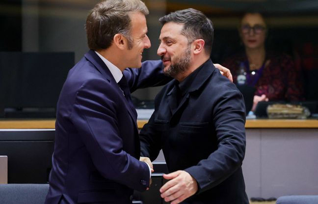 Page d'accueil Yahoo news