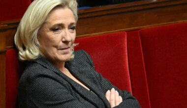 à l’Assemblée, la gauche et le RN font adopter une taxe de 26 milliards contre les multinationales