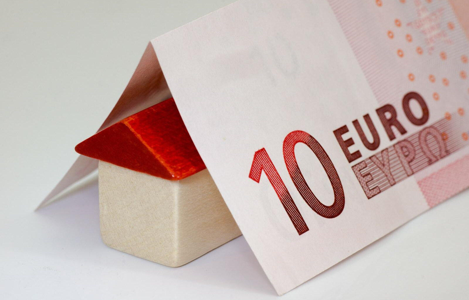 Plus-values sur la résidence principale : l'exonération d'impôt bientôt conditionnée à une durée de détention ?