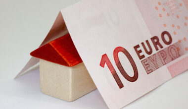 Plus-values sur la résidence principale : l'exonération d'impôt bientôt conditionnée à une durée de détention ?