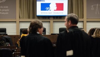 le procès en appel des effondrements de la rue d’Aubagne fixé en 2026
