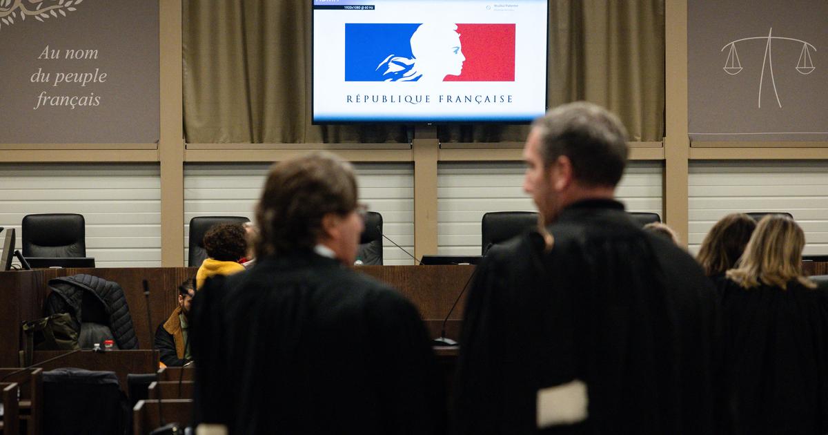 le procès en appel des effondrements de la rue d’Aubagne fixé en 2026