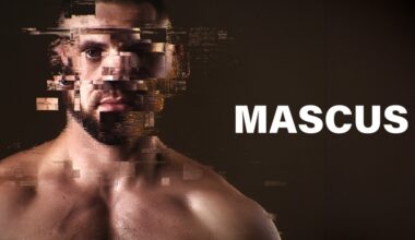Mouvement masculiniste dans la Loire : une soirée pour comprendre et combattre
