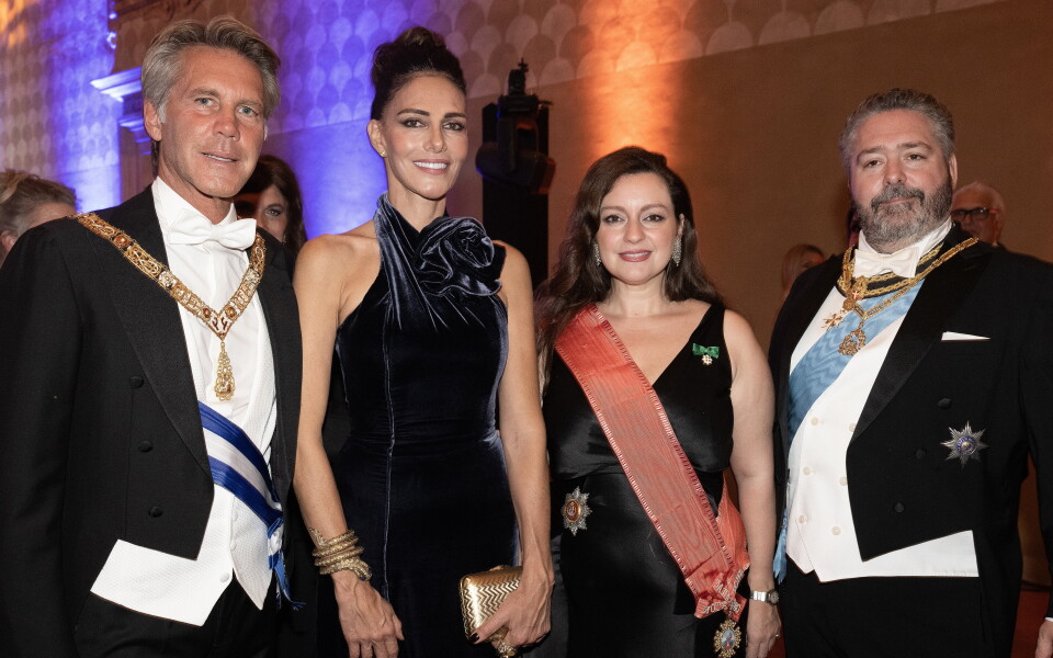 Page d'accueil Yahoo news