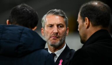 Pas d’erreur d’arbitrage lors de Lille-PAOK selon l’UEFA - C3 - J3 - Lille-PAOK (3-4)