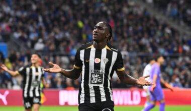 En direct : le multiplex de Ligue 1 (partie 2) - Ligue 1 - J10 - Multiplex