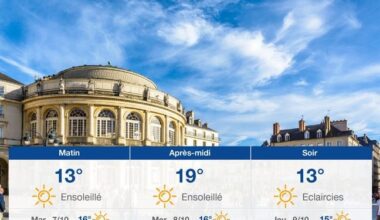 Page d'accueil Yahoo news