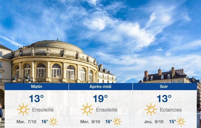 Page d'accueil Yahoo news