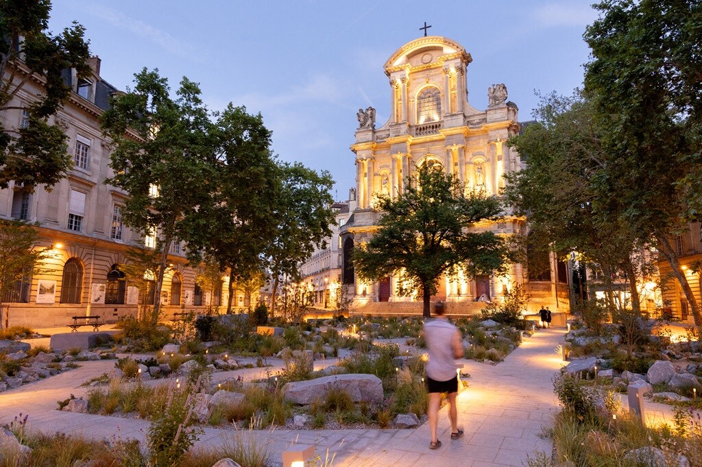 tout ce qu'il faut savoir sur la cérémonie de commémoration