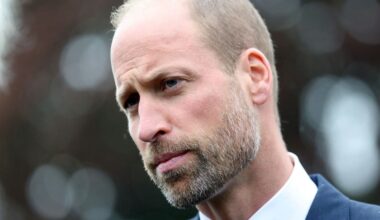 Kate et William ont perdu un être cher, le prince de Galles revient sur ce moment traversé en famille : "Nous étions tous là, malheureusement"
