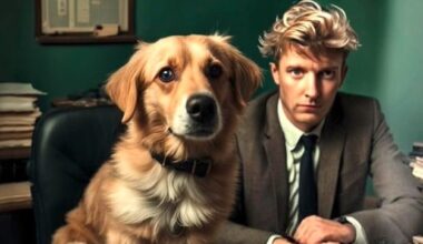 [Littérature] Crime.lu, toutes les couleurs du noir