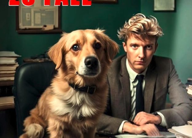 [Littérature] Crime.lu, toutes les couleurs du noir