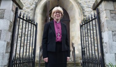 Page d'accueil Yahoo news