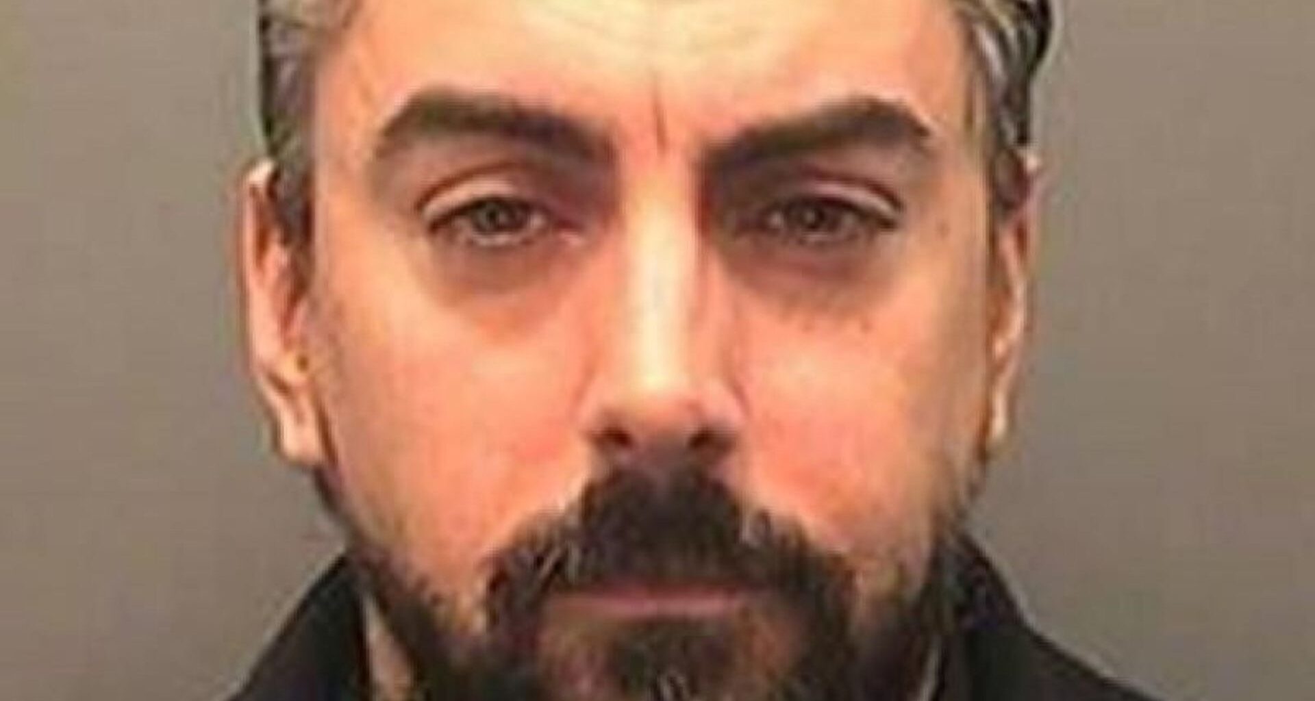 Royaume-Uni : l’ex-chanteur pédocriminel Ian Watkins meurt après une agression en prison