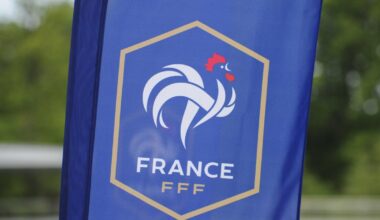 Angers Sporting Club de l