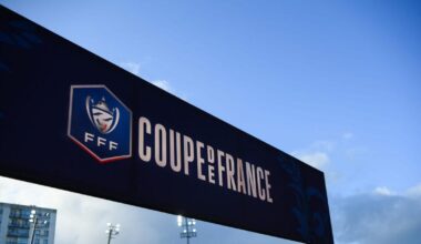 Angers Sporting Club de l