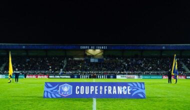 Angers Sporting Club de l