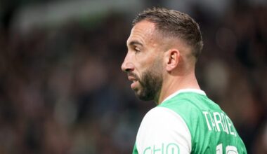 Angers Sporting Club de l