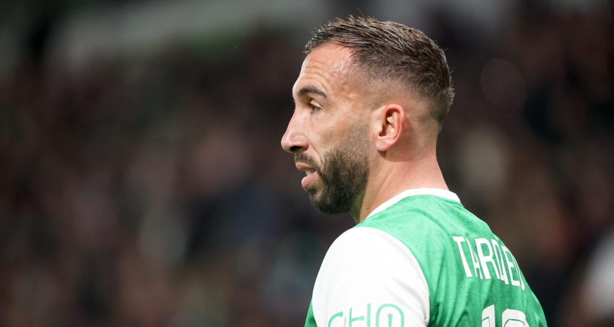 Angers Sporting Club de l