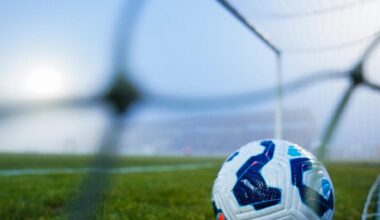 Angers Sporting Club de l