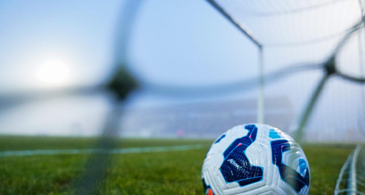 Angers Sporting Club de l