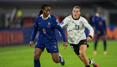 Angers Sporting Club de l