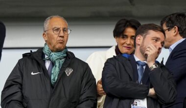 Angers Sporting Club de l