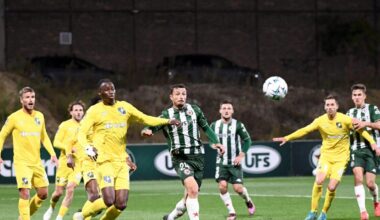 Angers Sporting Club de l