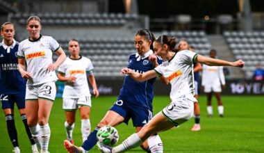 Angers Sporting Club de l