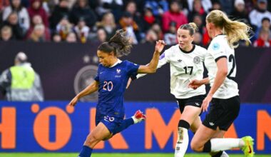 Angers Sporting Club de l