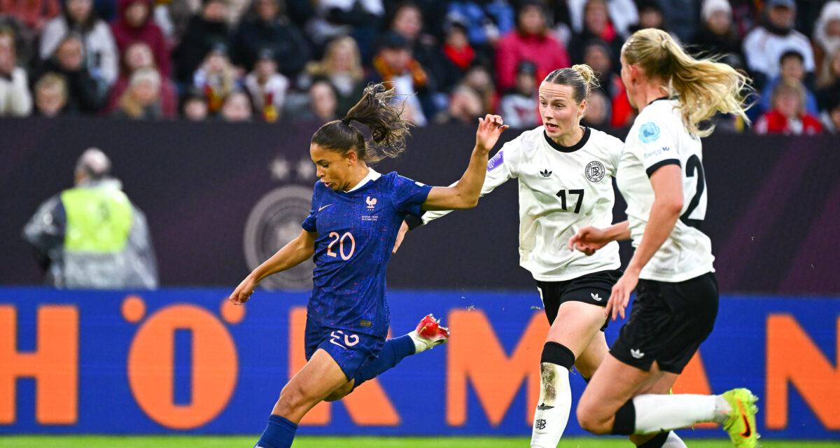 Angers Sporting Club de l