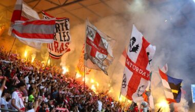 Angers Sporting Club de l