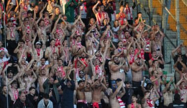 Angers Sporting Club de l