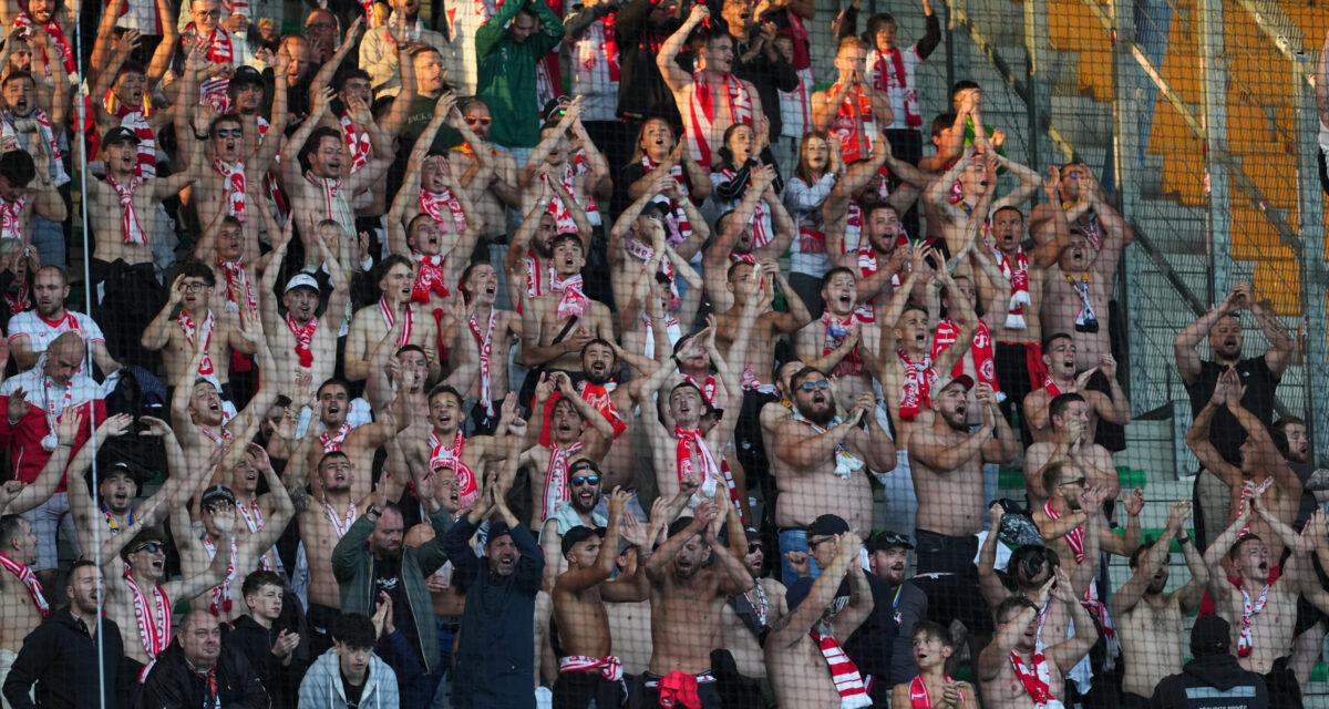 Angers Sporting Club de l